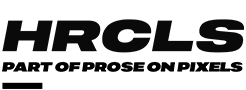 logo_HRCLS