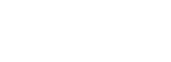 logo_HRCLS
